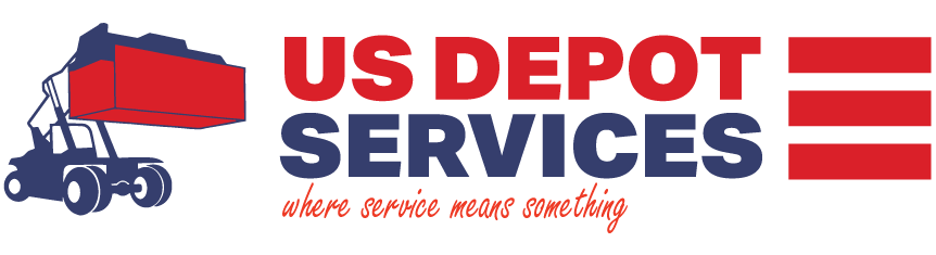 Superior Refrigerated Cargo Services | US Depot Services